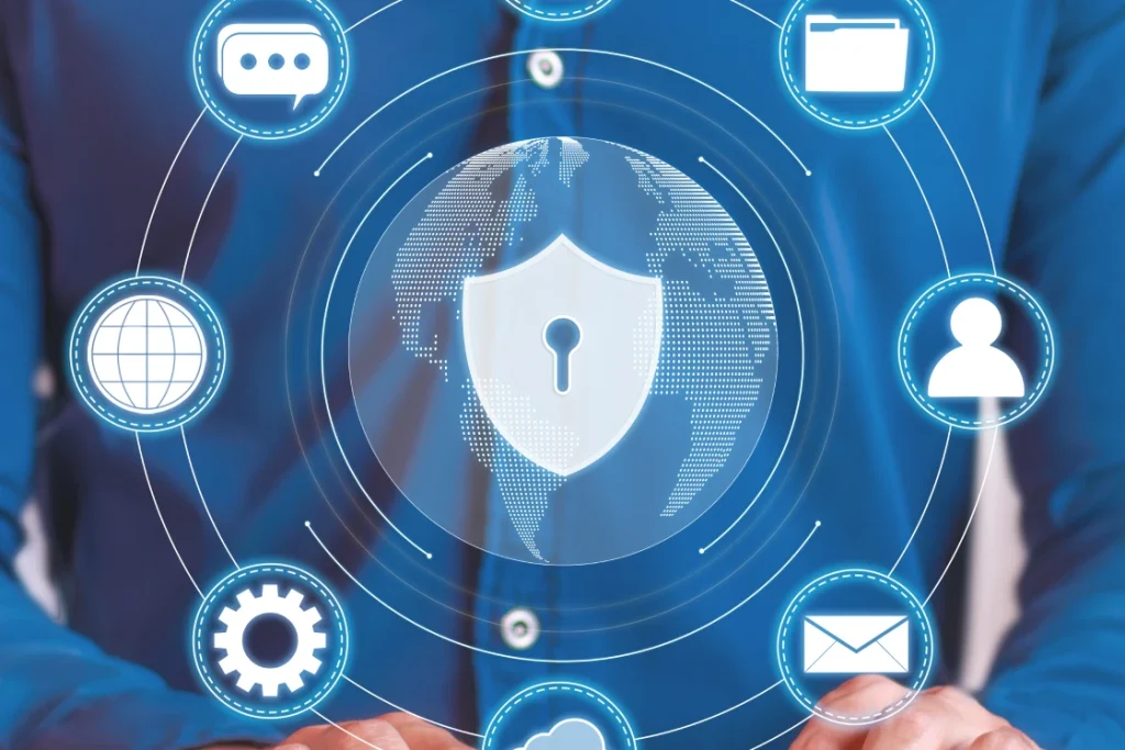 Choosing a Consent Management Platform 1 Choosing a Consent Management Platform