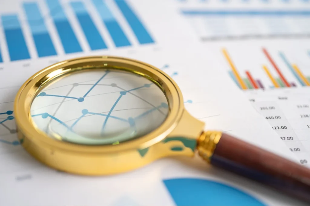 Leveraging Google Ads Formats for High-Impact Campaigns 1 Leveraging Google Ads Formats for High-Impact Campaigns