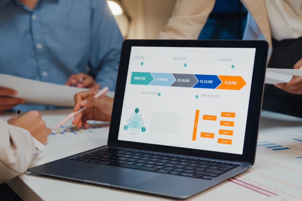 CRM Best Practices – Auto vs. Custom Approaches 1 CRM Best Practices - auto vs. custom approaches