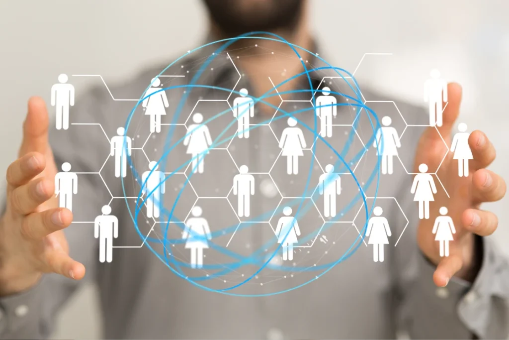 Google's BigQuery Advantage – The Strength of a Connected Ecosystem 1 Google's BigQuery Advantage – The Strength of a Connected Ecosystem