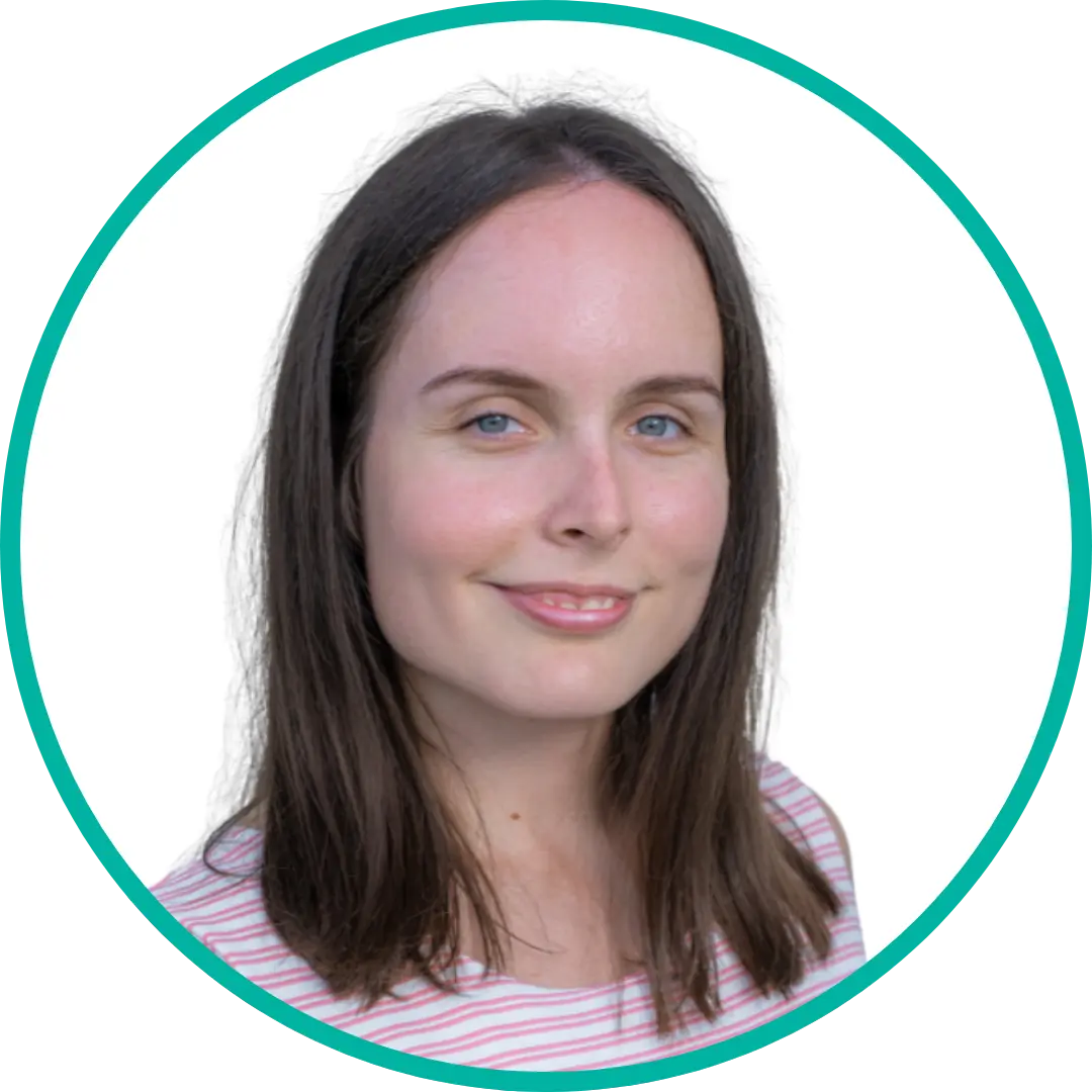 MarketingLens Steven