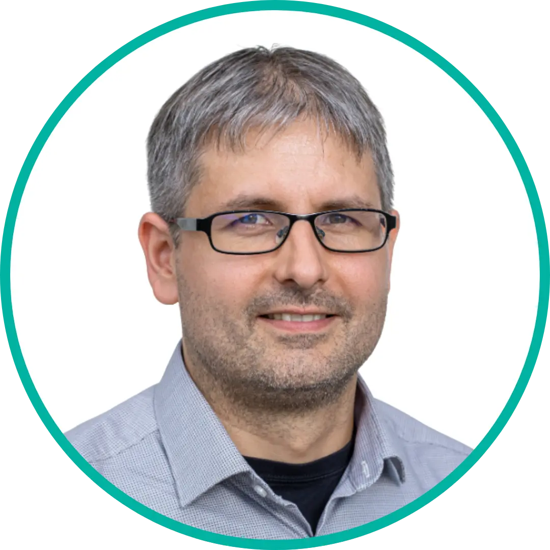 MarketingLens Balazs