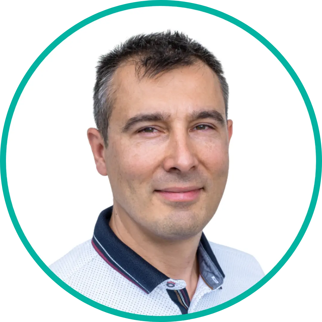 MarketingLens - Berti