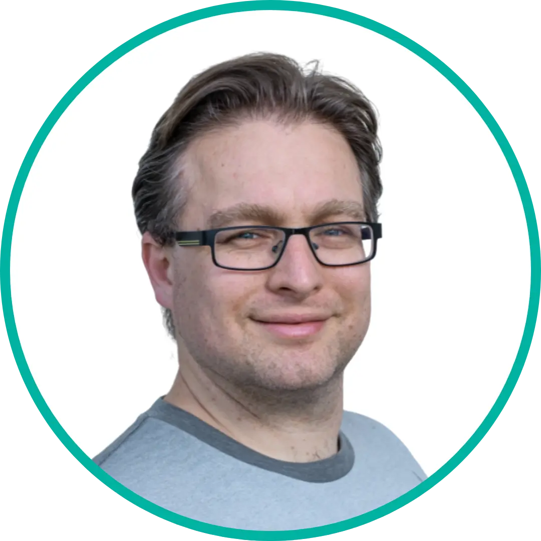 Ely MarketingLens Digital Marketing Agency