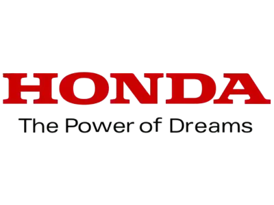 Honda MarketingLens digital marketing client