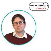 Performance Marketing Specialist job - Hungary 2 MarketingLens Balazs Oracle Accenture expert