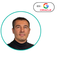 Performance Marketing Specialist job - Hungary 1 MarketingLens Berti Google Oracle expert