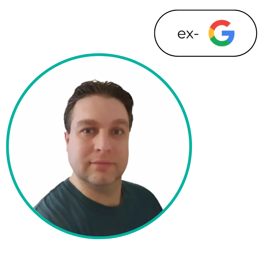 Digital Marketing Agency in Ireland 4 MarketingLens Ely Google expert