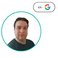 Performance Marketing Specialist job - Hungary 3 MarketingLens Ely Google expert