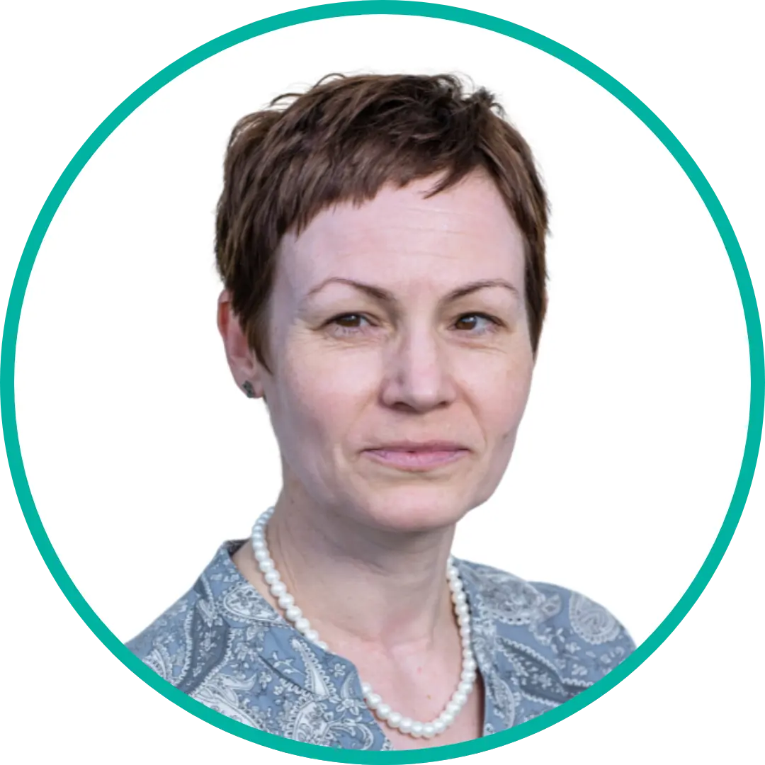 Petra digital marketing expert