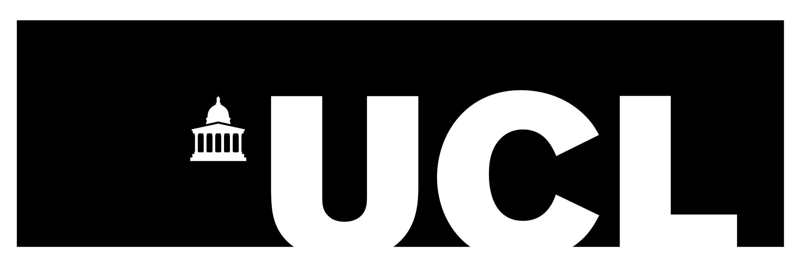 UCL logo scaled
