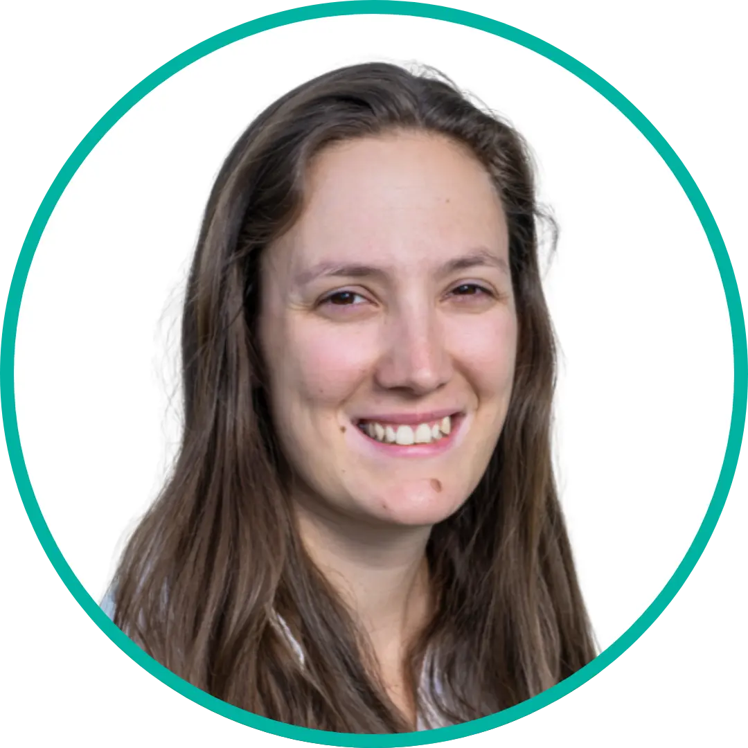 MarketingLens Steven