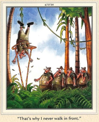 Optimizing for AI SEO and LLM Chatbots 1 ai seo geo