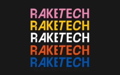 Competitive Analysis and Benchmarking for Raketech